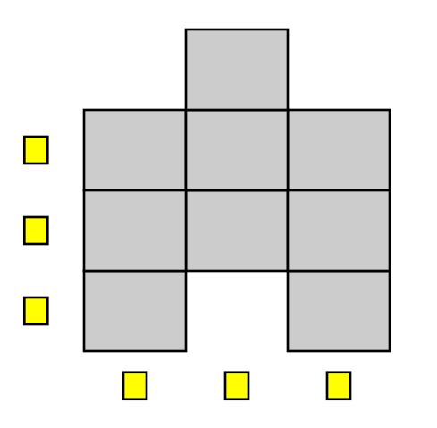 simple gameboard schematic.JPG